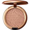 MAC Skinfinish Sunstruck Bronzer - Bronzer In Polvere 24 Ore 8 g