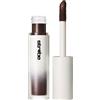 MAC Strobe Beam Liquid Blush 4,3 ML