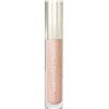 MAC Lipglass Cushion High-pigment Lip Oil 5 ML
