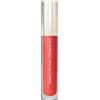 MAC Lipglass Cushion High-pigment Lip Oil 5 ML