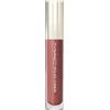 MAC Lipglass Cushion High-pigment Lip Oil 5 ML