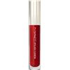 MAC Lipglass Cushion High-pigment Lip Oil 5 ML