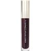 MAC Lipglass Cushion High-pigment Lip Oil 5 ML