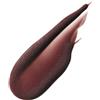 MAC Lipglass Cushion High-pigment Lip Oil 5 ML
