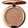 MAC Skinfinish Sunstruck Bronzer - Bronzer In Polvere 24 Ore 8 g