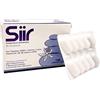 MITOFAR SIIR CPR