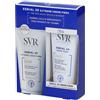 LABORATOIRES SVR SET XERIAL 50 EXTREME 50ML + XERIAL 30 75ML