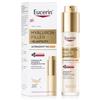 BEIERSDORF SPA EUCERIN HYALURON FILLER + ELASTICITY FLUIDO SPF50 - 50ML
