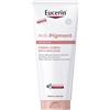 BEIERSDORF SPA EUCERIN ANTI-PIGMENT CREMA CORPO ANTI-MACCHIE 200ML