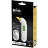 GR FARMA SRL BRAUN THERMOSCAN 4