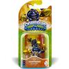 ACTIVISION Skylanders SwapForce: Countdown