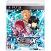 SEGA Dengeki Bunko: Fighting Climax Ignition
