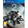 ACTIVISION Destiny 2 - Edizione Standard