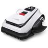 ECOVACS GOAT A3000 LiDAR PRO - Robot Tagliaerba fino a 3000 mq
