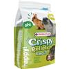 Versele Laga Crispy Versele-Laga Crispy Pellets per conigli - 2 kg