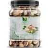 Sunshine Nuts Pistacchi Della California 1kg
