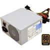SEASONIC Alimentatore Seasonic SSP-500ES2 Bulk 500 W Grigio