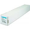 HP Carta HP Carta Q1396A Bianco