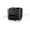 CANON Stampante Multifunzione Canon Maxify MB5450