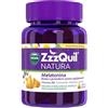Vicks ZzzQuil Natura Mango & Banana 30 Pastiglie Gommose - VICKS - 984886945