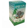 Specchiasol 45642 Spirulina Erbe, 140 Tavolette