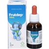 Generic FRUTDEP VIRAL GOCCE 30ML