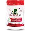 Mr.Bacteria Mr. Bacteria No.7 Detergente bio-Enzimatico per Un Perfetto svernamento della Tua Fossa settica 500 g (1 x 500 g)
