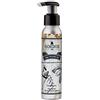 Gordon's Gel Trasparente da Rasatura Gordon Shave 100 ML
