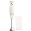 Moulinex BATIDORA DE VASO MOULINEX DD471A10 450W CAPACIDAD 800ML