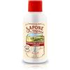 Generico Profumatore per Bucato e Lavatrice 250ml - Toscana - Primavera o Fiori Bianchi & Iris - 1 o 3 Pezzi - 42 Lavaggi - Made in Italy (1 pezzo, Fiori Bianchi & Iris)