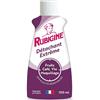 SANYTOL Rubigine 33643511, Smacchiatore Fruits-Caffè-Vino, lotto di 4