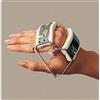 ROTEN RO+TEN - Splint ferula dr. Bunnel per flessione metacarpi - XS
