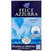 FELCE AZZURRA ARIA DI CASA ELETTRICO RICARICA TALCO CLASSICO
