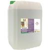 MARBEC MICRONET 20LT
