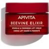 Apivita Beevine Elixir Light 50Ml Cura della persona e salute