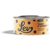 Lev Pets Lev Tonno e Gamberetti 140g umido gatto 24 x 140g