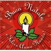 EMI MKTG Buon Natale E Felice Anno Nuovo