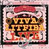 Wea Viva Litfiba Live