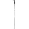 DYNAFIT Bastoni pieghevoli ALPINE PRO POLE
