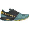 DYNAFIT ALPINE PRO 2