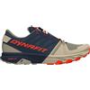 DYNAFIT Scarpa ALPINE PRO 2 Trail Running