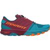 DYNAFIT Scarpa ALPINE PRO 2 Trail Running