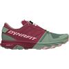DYNAFIT Scarpa ALPINE PRO 2 W Trail Running