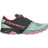 DYNAFIT Scarpa ALPINE PRO 2 W Trail Running