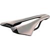 SELLE ITALIA Sella bici da strada adval edizione limitata - Selle Italia