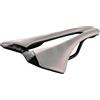 SELLE ITALIA Sella bici da strada adval edizione limitata - Selle Italia