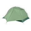 FERRINO Tenda fuji monotelo - Ferrino