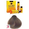 COSVAL SPA SANOTINT TINTURA CAPELLI 09 BIONDO NATURALE 125 ML