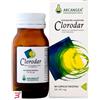 ARCANGEA SRL CLORODAR 40 CAPSULE VEGETALI