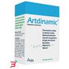 DDFARMA SRL ARTDINAMIC 20 BUSTINE